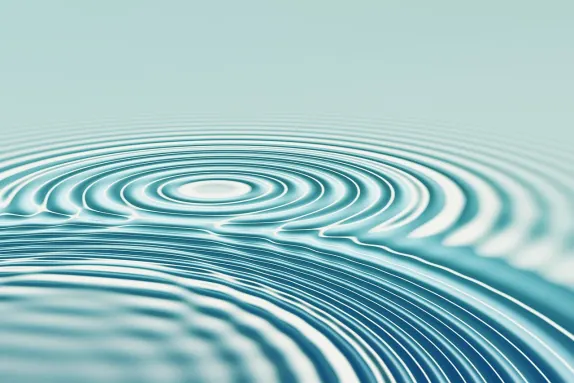 Kasino Mr Spin Podpora